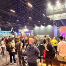 ㈜광주오피스 넥스트 이미지