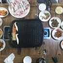 어매생삼겹살 네이버블로그