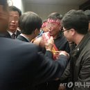 경기부동산중개 이미지