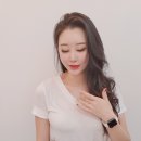 라트리헤어스파힐 마곡나루베르점