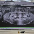 죽림치과의원 이미지