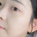 21C광고기획 | 올영세일추천템 더샘 스킨 퍼펙션 글루타치온 토닝 쿠션 립 세럼 기획세트, 립세럼까지 증정?!