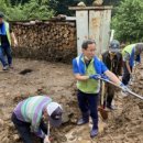 농협주덕 이미지