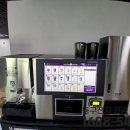 고덕국제신도시 헤스티블 이미지