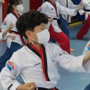 화신태권도체육관 이미지