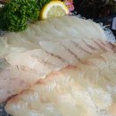 어부실외 이미지