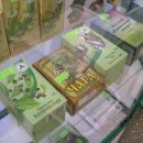 약초약국 이미지