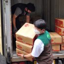 서초-서초-서초-007070 이미지