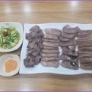 광덕식당 - 송정동 | 광덕식당