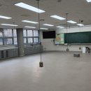 향남고등학교 이미지