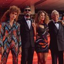 (주)크레이지 이미지