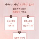 벨라쥬여성의원 이미지