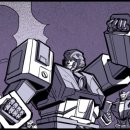 노미너스(nominus) 이미지