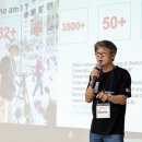 어반스케치 이미지