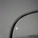 (주)제이케이모터스 이미지