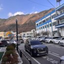 봉양4통마을회관 | [정선아리랑·정선공연·정선문화예술회관] 을순 이야기로 울고 웃은 70분, 마음 적신 창립공연 후기