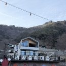 숲속마을도서관 | 담양 리사숲속마을 우주마을 디럭스 아이랑 이용 후기