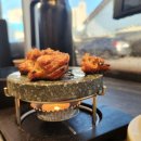 향미마을 이미지