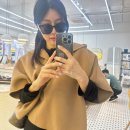 에스케이광택 | 더글라스광천점 구찌 GG1830SK 구매후기