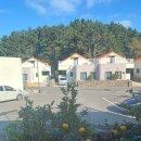 유수암쉘1-101 | 애월 유수암쉘 독채 숙소 후기｜에어비앤비로 예약한 조용한 제주 감성 숙소