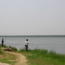 방주교회 교육관 이미지