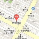 김대호안과의원 티스토리