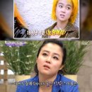 머리하면기분좋은날