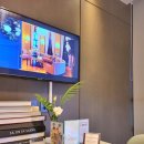 봉암동120 이미지