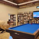 당구마을 이미지