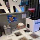 외식하기가장좋은집 양산점 이미지