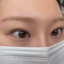 아이포유