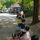 클레이랑블럭이랑2반 이미지