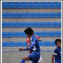 군산제일고등학교 이미지