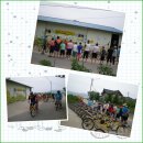 비단강숲마을 | 청구재활원 사회재활팀 충북 영동 비단강숲마을 팜스테이 후기입니다.^^