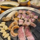 센텀 제주돈가 이미지