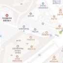 차이홍길음중국어교습소