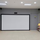 동화마을어린이집 이미지