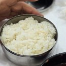 청룡길 | 당진 : 오찡어 l 당진 맛집 오징어 전문점. 오징어전골 오징어전 후기