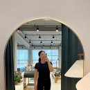 심안 | [부산/남천동] 남천동 필라테스 심안에서 1:1로 개인 레슨받고 온 후기