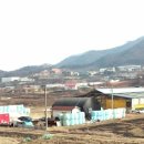 영빈파크 이미지