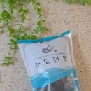 완도바다식품 | 여름보양식 고민이라면? 바다농장 완도 활전복 꼬마 특대 선물세트 추천!