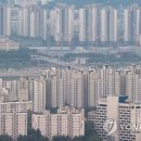 정수연임대 이미지