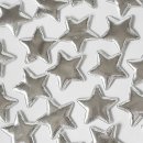 은별이네 이미지