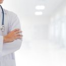 다산하나한방병원 이미지