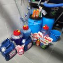 화이트운동화빨래방 이미지