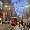 야경시티투어 이미지