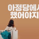 좋은 인터넷 이미지
