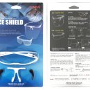 Blue 치과기공소 이미지