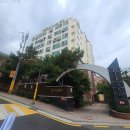 남현동-20 이미지