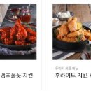 강동-길동-3535 이미지